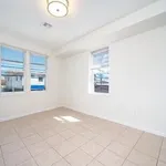 Rent 2 bedroom apartment in Jersey City