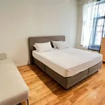  appartement avec 1 chambre(s) en location à brussels