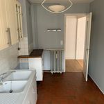 Rent 2 bedroom apartment of 45 m² in le