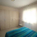 Rent 2 bedroom apartment of 55 m² in Cervia