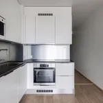 Rent 2 bedroom apartment of 52 m² in Helsinki