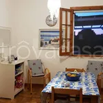 Rent 4 bedroom house of 100 m² in Gallipoli