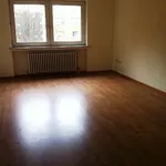 Miete 3 Schlafzimmer wohnung von 66 m² in Gelsenkirchen