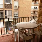 Rent a room in Granada']