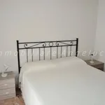 Rent 2 bedroom apartment of 40 m² in Borghetto Santo Spirito