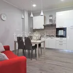 Rent 3 bedroom apartment of 58 m² in Siracusa