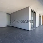 Rent 1 bedroom apartment of 75 m² in Amadora