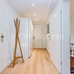 Rent 1 bedroom apartment of 53 m² in Hamburg