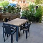 Rent 3 bedroom house of 75 m² in Trani