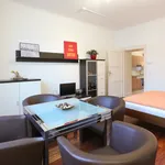 Rent 2 bedroom apartment of 42 m² in Vienna