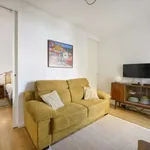 Rent 1 bedroom apartment of 50 m² in lisbon