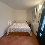 4-room flat via Cesare Battisti, 43, Centro, Edolo