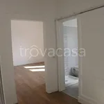 Rent 3 bedroom apartment of 82 m² in Varese