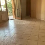 Rent 4 bedroom apartment of 130 m² in Reggio di Calabria