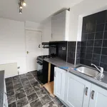 Rent 3 bedroom house in Yorkshire And The Humber