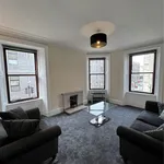 Rent 2 bedroom flat in Aberdeen