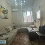 Affitto 2 camera appartamento di 45 m² in Naples