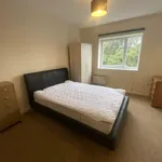 Rent 3 bedroom flat in London