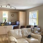 Rent 2 bedroom flat in North West England