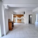 Rent 1 bedroom apartment of 50 m² in Περαία