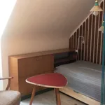 Miete 3 Schlafzimmer haus von 75 m² in Berlin