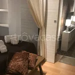 Rent 2 bedroom apartment of 60 m² in Catania