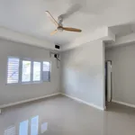 Rent 4 bedroom apartment in Kingston