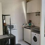 Rent 1 bedroom apartment of 21 m² in Aix-en-Provence