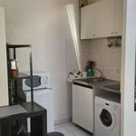 Appartement de 21 m² avec 1 chambre(s) en location à Aix-en-Provence