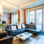 Rent a room of 140 m² in brussels