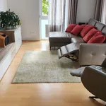 Rent 4 bedroom apartment of 103 m² in München