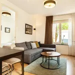 Rent 2 bedroom apartment of 40 m² in The Hague