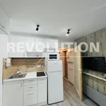 Rent 1 bedroom apartment of 25 m² in Спортна зала