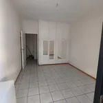 apartment for rent at Γαλάτσι, Greece