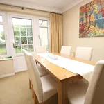 Rent 3 bedroom house in Essex