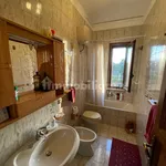 Single family villa Strada Provinciale Polignano a Mare-Castellana Grotte 873/b, Polignano a Mare