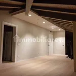 Rent 5 bedroom house of 140 m² in Parma