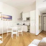 Rent 1 bedroom apartment of 40 m² in Genoa