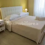 4-room flat via Sacra,11, Centro, Pompei