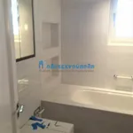 Rent 2 bedroom apartment of 66 m² in Athens