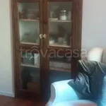 Rent 2 bedroom apartment of 70 m² in Bellano