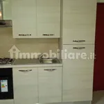 Rent 2 bedroom apartment of 55 m² in Perugia