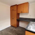 Rent 3 bedroom house in Yorkshire And The Humber