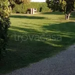 Rent 2 bedroom house of 110 m² in Montalto di Castro