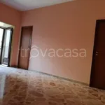 Rent 5 bedroom apartment of 120 m² in Mistretta