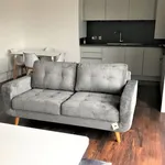 Rent 2 bedroom apartment in North West England