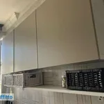 Affitto 3 camera appartamento di 60 m² in Rimini