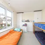 Terraced house to rent in Manor Grove, Richmond TW9