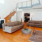 Rent 4 bedroom apartment of 320 m² in Greece