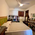 Apartment in villa via Loto 59, Torre Muzza, Carini